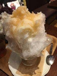 カフェ パブリック ラウンジ 八木橋百貨店