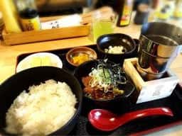 おでんでんでん 千葉中央店