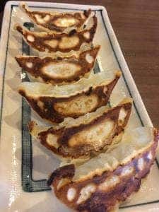 三宝亭小千谷店