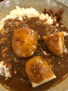ボンズホーム