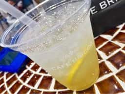 カフェブリッコ カインズ相模原愛川インター店