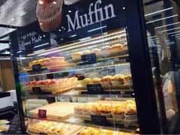カフェブリッコ カインズ相模原愛川インター店