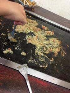 こどもの家 きくや