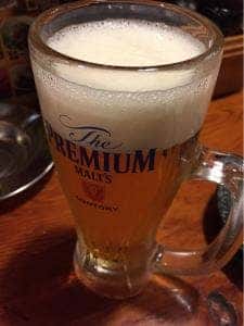 鳥貴族 三宮3号店