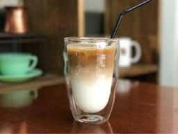 トリックスターコーヒー