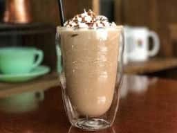 トリックスターコーヒー