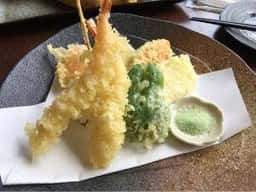 ベーズベーアン