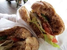 お食事処 星の郷