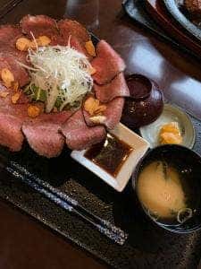 びらとり温泉 ゆから