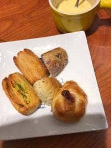 pia sapido 天童店