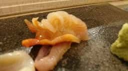 鮓廣瀬
