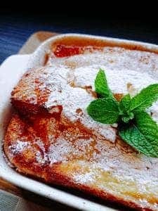 珈琲茶館 うたたねこ