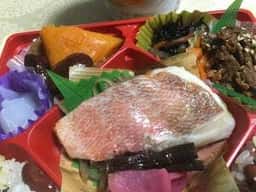 おこわ米八 パサール羽生店