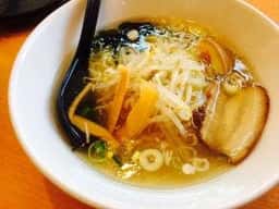 台湾料理 金都
