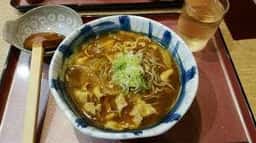 そじ坊 熊本光の森ゆめタウン店