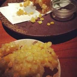 鳥良 立川2号店