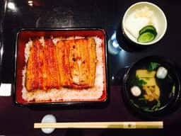 つきじ宮川本廛 小田急藤沢店