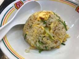 餃子の王将 千葉ニュータウン中央店