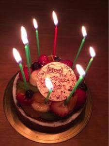 レゼルブランシュ