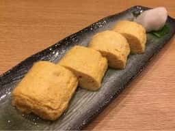 酒菜 だんだん