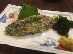 酒蔵駒忠 中野店