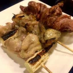 串の佑