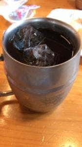 コメダ珈琲店 奈良二条大路店