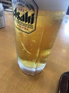 ガスト 仙台八乙女店