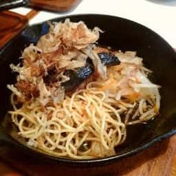 居食家あかれんが