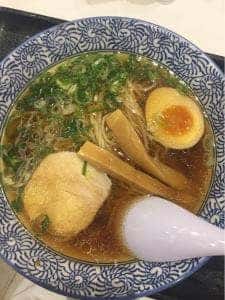 中央自動車道 談合坂SA 上り ショッピングコーナー