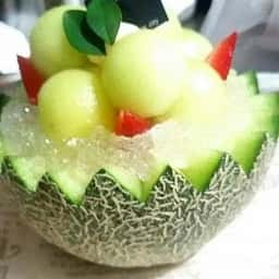 Ange coco