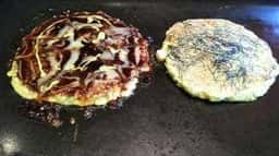 ぼてこ 岡崎北店