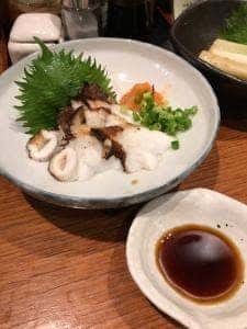 やき鶏おさ田 清瀬店