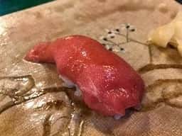 中乃見家