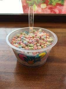 しずおかマルシェ NEOPASA静岡 上り店