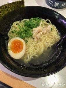 はま寿司 加西店