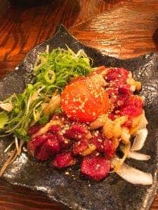 笹屋