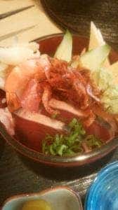 居酒屋うえ野