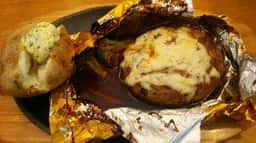 ココス 大野辻店