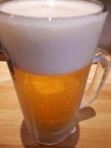 みのる酒店