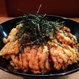 たん義