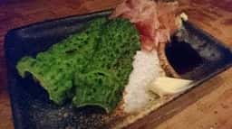 炭火串遊 さがわ