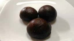 クーズコンセルボ 川西西口店