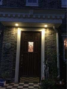 The Cat & Cask Tavern