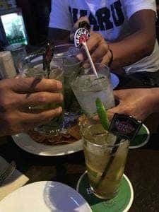 カーニャ