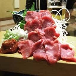 ますだやそば処高田屋小路