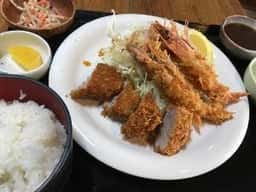 とん葛