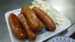 勝田や