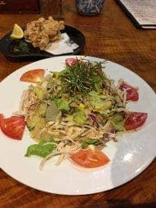 季泉