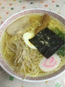 大統領